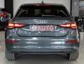 Audi A3 SPB 35 TDI S TRONIC SPORT NAVI FULL OPTIONAL ITALY Grigio - thumbnail 6