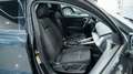 Audi A3 SPB 35 TDI S TRONIC SPORT NAVI FULL OPTIONAL ITALY Grigio - thumbnail 9