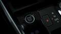 Audi A3 SPB 35 TDI S TRONIC SPORT NAVI FULL OPTIONAL ITALY Gri - thumbnail 17