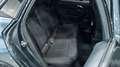 Audi A3 SPB 35 TDI S TRONIC SPORT NAVI FULL OPTIONAL ITALY Grigio - thumbnail 11