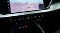 Audi A3 SPB 35 TDI S TRONIC SPORT NAVI FULL OPTIONAL ITALY Grigio - thumbnail 15