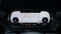 Audi A3 SPB 35 TDI S TRONIC SPORT NAVI FULL OPTIONAL ITALY Grigio - thumbnail 12