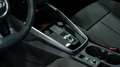 Audi A3 SPB 35 TDI S TRONIC SPORT NAVI FULL OPTIONAL ITALY Gri - thumbnail 16