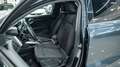 Audi A3 SPB 35 TDI S TRONIC SPORT NAVI FULL OPTIONAL ITALY Grigio - thumbnail 8