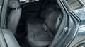 Audi A3 SPB 35 TDI S TRONIC SPORT NAVI FULL OPTIONAL ITALY Grigio - thumbnail 10