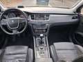 Peugeot 508 SW 2.0HDi FAP 140 Business-Line-Pano Dak,alle opti Noir - thumbnail 3