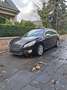 Peugeot 508 SW 2.0HDi FAP 140 Business-Line-Pano Dak,alle opti Noir - thumbnail 1