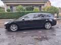 Peugeot 508 SW 2.0HDi FAP 140 Business-Line-Pano Dak,alle opti Noir - thumbnail 10