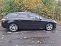 Peugeot 508 SW 2.0HDi FAP 140 Business-Line-Pano Dak,alle opti Noir - thumbnail 5