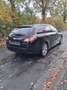 Peugeot 508 SW 2.0HDi FAP 140 Business-Line-Pano Dak,alle opti Noir - thumbnail 6