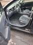 Peugeot 508 SW 2.0HDi FAP 140 Business-Line-Pano Dak,alle opti Noir - thumbnail 4