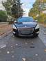 Peugeot 508 SW 2.0HDi FAP 140 Business-Line-Pano Dak,alle opti Noir - thumbnail 9