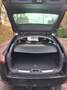 Peugeot 508 SW 2.0HDi FAP 140 Business-Line-Pano Dak,alle opti Noir - thumbnail 2