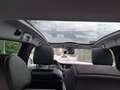 Peugeot 508 SW 2.0HDi FAP 140 Business-Line-Pano Dak,alle opti Noir - thumbnail 11