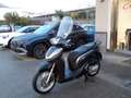Honda SH 300 Anno 2016 Nero - thumbnail 2