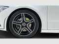 Mercedes-Benz CLA 200 - thumbnail 5