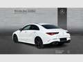 Mercedes-Benz CLA 200 - thumbnail 4