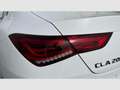 Mercedes-Benz CLA 200 - thumbnail 12