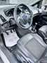 Ford B-Max 1.0 EcoBoost Titanium Grey - thumbnail 10