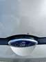 Ford B-Max 1.0 EcoBoost Titanium Grey - thumbnail 12