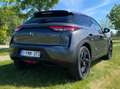 DS Automobiles DS 3 Crossback Gris - thumbnail 2