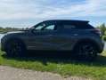 DS Automobiles DS 3 Crossback Gris - thumbnail 4