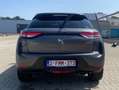 DS Automobiles DS 3 Crossback Gris - thumbnail 7