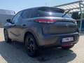DS Automobiles DS 3 Crossback Gris - thumbnail 8