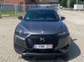 DS Automobiles DS 3 Crossback Gris - thumbnail 5