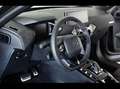 DS Automobiles DS 3 Crossback Gris - thumbnail 12