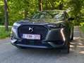 DS Automobiles DS 3 Crossback Gris - thumbnail 1