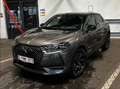DS Automobiles DS 3 Crossback Gris - thumbnail 9