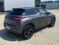 DS Automobiles DS 3 Crossback Gris - thumbnail 6