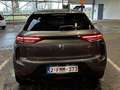 DS Automobiles DS 3 Crossback Gris - thumbnail 10