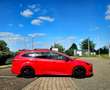 Ford Focus Sport *18"Alu*Xenon*Navi*Kamera*Scheckheft* Rot - thumbnail 4