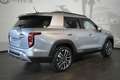 SsangYong Sonstige 1.5 Turbo GDI Icon AWD AT #SEDILI RISCALDABILI&VENTILATI Grau - thumbnail 4