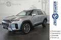 SsangYong Sonstige 1.5 Turbo GDI Icon AWD AT #SEDILI RISCALDABILI&VENTILATI Grau - thumbnail 1