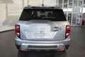 SsangYong Sonstige 1.5 Turbo GDI Icon AWD AT #SEDILI RISCALDABILI&VENTILATI Grau - thumbnail 5