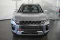 SsangYong Sonstige 1.5 Turbo GDI Icon AWD AT #SEDILI RISCALDABILI&VENTILATI Grau - thumbnail 2