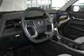 SsangYong Sonstige 1.5 Turbo GDI Icon AWD AT #SEDILI RISCALDABILI&VENTILATI Grau - thumbnail 6