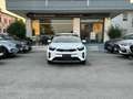 Kia Stonic 1.2 82cv GPL Urban e Style Special Edition Nero - thumbnail 4