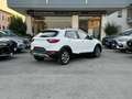 Kia Stonic 1.2 82cv GPL Urban e Style Special Edition Nero - thumbnail 9