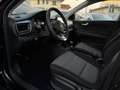 Kia Stonic 1.2 82cv GPL Urban e Style Special Edition Nero - thumbnail 13