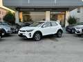 Kia Stonic 1.2 82cv GPL Urban e Style Special Edition Nero - thumbnail 7