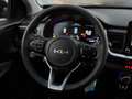 Kia Stonic 1.2 82cv GPL Urban e Style Special Edition Nero - thumbnail 15