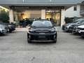 Kia Stonic 1.2 82cv GPL Urban e Style Special Edition Nero - thumbnail 5