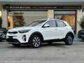 Kia Stonic 1.2 82cv GPL Urban e Style Special Edition Nero - thumbnail 2