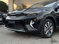 Kia Stonic 1.2 82cv GPL Urban e Style Special Edition Nero - thumbnail 6