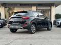 Kia Stonic 1.2 82cv GPL Urban e Style Special Edition Nero - thumbnail 10