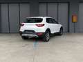 Kia Stonic 1.2 Urban Special Edition e Style GPL Pronta CONSE Blanc - thumbnail 22